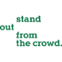 STAND OUT FROM THE CROWD brand & communications strategy pvt ltd logo, STAND OUT FROM THE CROWD brand & communications strategy pvt ltd contact details