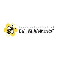 Jenaplanbasisschool De Bijenkorf logo, Jenaplanbasisschool De Bijenkorf contact details