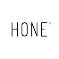 Hone Products LTD logo, Hone Products LTD contact details