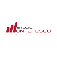 STUDIO ING. MONTEFUSCO logo, STUDIO ING. MONTEFUSCO contact details