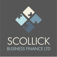 Scollick Business Finance Ltd logo, Scollick Business Finance Ltd contact details