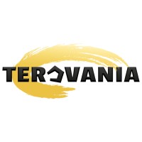 Terovania UG (haftungsbeschränkt) logo, Terovania UG (haftungsbeschränkt) contact details