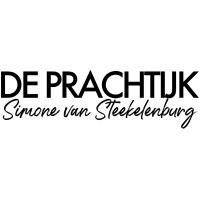 De Prachtijk logo, De Prachtijk contact details