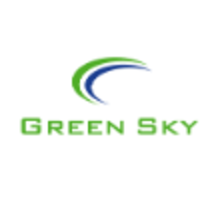 Green Sky Claims Services Limited logo, Green Sky Claims Services Limited contact details