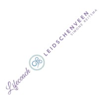 Lifecoach Leidschenveen logo, Lifecoach Leidschenveen contact details