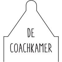 Coachkamer Meppel logo, Coachkamer Meppel contact details