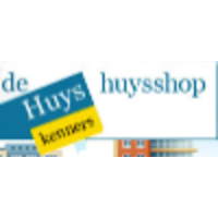 Huysshop.nl logo, Huysshop.nl contact details