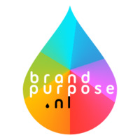 brandpurpose.nl logo, brandpurpose.nl contact details