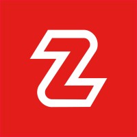 Zevvle logo, Zevvle contact details