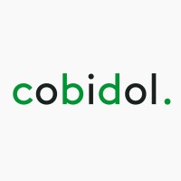 Cobidol logo, Cobidol contact details