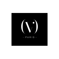 Valessio - Coiffeur Paris logo, Valessio - Coiffeur Paris contact details