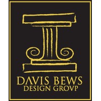 Davis Bews Design Group Inc logo, Davis Bews Design Group Inc contact details