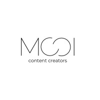 Mooi Content Creators logo, Mooi Content Creators contact details