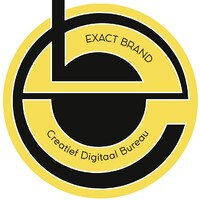 Exact Brand logo, Exact Brand contact details