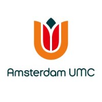 Amsterdam UMC - Medische Psychologie logo, Amsterdam UMC - Medische Psychologie contact details