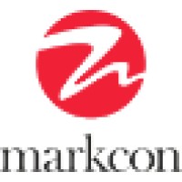 MarkCon Csoport logo, MarkCon Csoport contact details