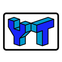 Yatta-Tech Engineering Solutions logo, Yatta-Tech Engineering Solutions contact details