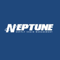 Neptune Supply Chain Technology Shanghai Limited logo, Neptune Supply Chain Technology Shanghai Limited contact details