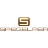 Spiegelaer logo, Spiegelaer contact details