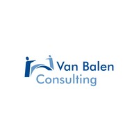 Van Balen Consulting logo, Van Balen Consulting contact details