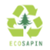 Ecosapin Sàrl logo, Ecosapin Sàrl contact details