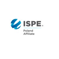 ISPE Poland Affiliate logo, ISPE Poland Affiliate contact details