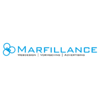 Marfillance - Creative Design & Project Management logo, Marfillance - Creative Design & Project Management contact details