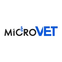 MicroVet Laboratuvar Cihazları logo, MicroVet Laboratuvar Cihazları contact details