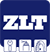 ZLT Magyarország Kft. logo, ZLT Magyarország Kft. contact details