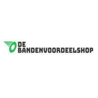 De Bandenvoordeelshop logo, De Bandenvoordeelshop contact details