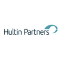 Hultin Partners Ltd logo, Hultin Partners Ltd contact details