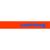 Contreag Container-Reinigungs AG logo, Contreag Container-Reinigungs AG contact details