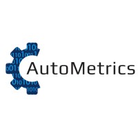 AutoMetrics Manufacturing Technologies Inc logo, AutoMetrics Manufacturing Technologies Inc contact details