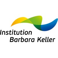 Institution Barbara Keller logo, Institution Barbara Keller contact details