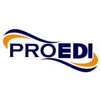 ProEDI (Encomium Data International, Inc.) logo, ProEDI (Encomium Data International, Inc.) contact details