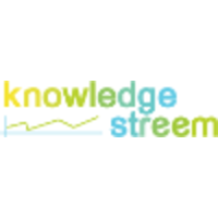 Knowledgestreem logo, Knowledgestreem contact details