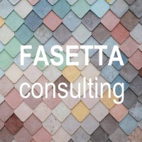 Fasetta Consulting AB logo, Fasetta Consulting AB contact details