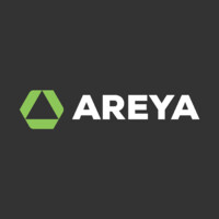 Areya İllüstrasyon logo, Areya İllüstrasyon contact details