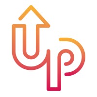 Up | Copywriting Communications logo, Up | Copywriting Communications contact details