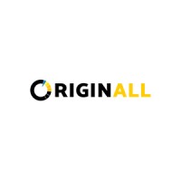 OriginAll S.A. logo, OriginAll S.A. contact details