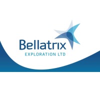 Bellatrix Exploration Ltd. logo, Bellatrix Exploration Ltd. contact details