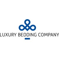 Luxury Bedding Company BV logo, Luxury Bedding Company BV contact details