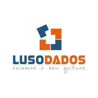 Lusodados | Website Creation and Digital Marketing Agency | Lisbon logo, Lusodados | Website Creation and Digital Marketing Agency | Lisbon contact details