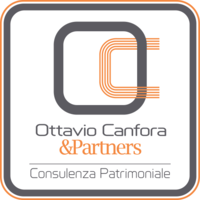 Ottavio Canfora & Partners logo, Ottavio Canfora & Partners contact details