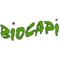 Biocapi Sàrl logo, Biocapi Sàrl contact details