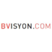 BVISYON logo, BVISYON contact details