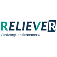 Reliever /Ontzorgt ondernemers logo, Reliever /Ontzorgt ondernemers contact details