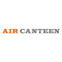 AirCanteen S.A logo, AirCanteen S.A contact details