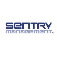 Sentry Management Inc logo, Sentry Management Inc contact details