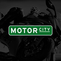 MOTORcity Amsterdam logo, MOTORcity Amsterdam contact details